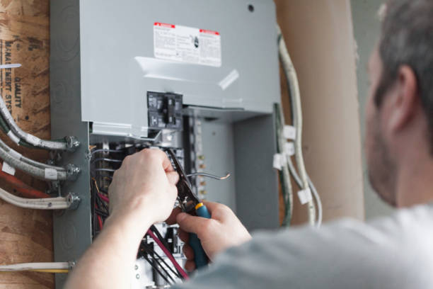 Electrical Maintenance Services in Kerhonkson, NY